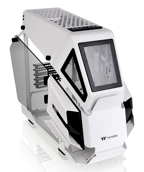 Thermaltake Computer Case